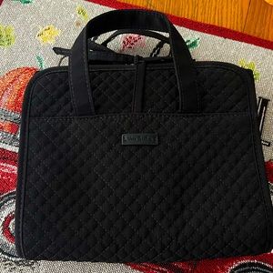 Vera Bradley Hanging Jewelry Organizer